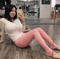 糖心vlog官网iOS版本-探索糖心vlog官网iOS版，记录生活，重燃创意火花